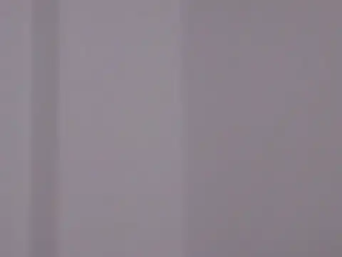 BustyMadison online show from October 31, 2025, 9:06 am