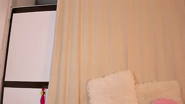 Snapshot of miss_alhy chatting on September 27, 2025, 12:22 pm miss alhy online show from September 27, 2025, 12:22 pm