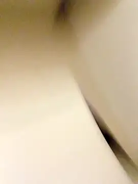 Hotarabicboy36y online show from February 20, 2025, 10:37 pm