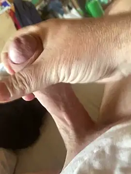 bomakrn online show from March 21, 2026, 2:43 pm