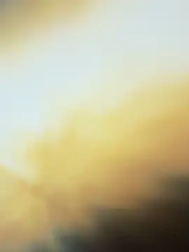 bomakrn online show from December 4, 2025, 2:49 pm