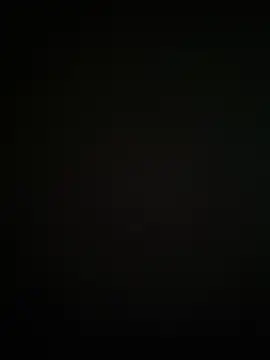 Snapshot of bomakrn chatting on May 20, 2026, 4:59 pm bomakrn online show from May 20, 2026, 4:59 pm