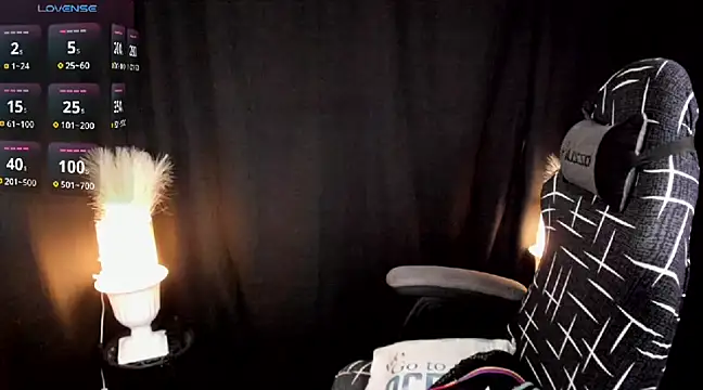 000batman000 online show from March 13, 2025, 12:48 am