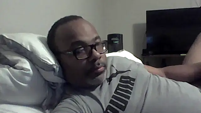 dababyboii online show from February 5, 2026, 11:17 am