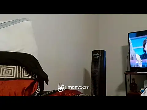 dababyboii online show from November 28, 2025, 9:26 pm