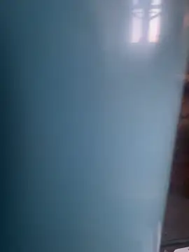 Desi Panda online show from January 19, 2026, 4:16 am