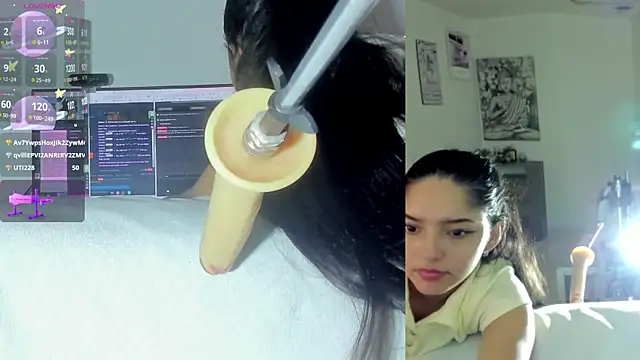 sofi velez online show from May 14, 2026, 4:59 pm
