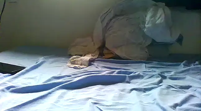 Snapshot of SAFADINHO-25 chatting on February 2, 2025, 10:56 am SAFADINHO-25 online show from February 2, 2025, 10:56 am