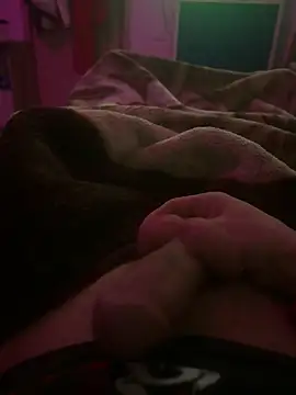 moroccandick00 online show from February 11, 2025, 9:56 pm