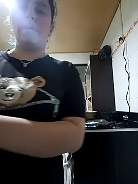 elektra 32 online show from January 12, 2026, 4:14 pm