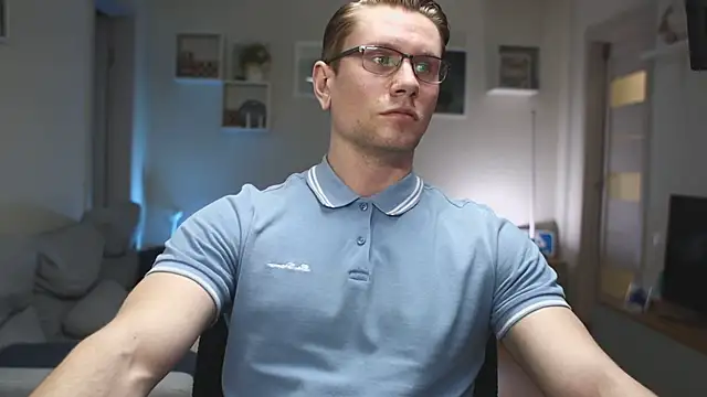 kevin-park online show from March 8, 2025, 3:02 pm