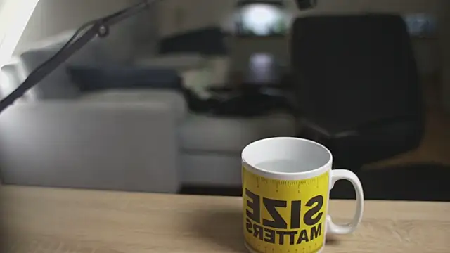 kevin-park online show from February 28, 2025, 7:56 pm