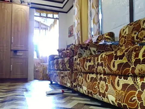 alondra marie23 online show from September 20, 2025, 6:18 am