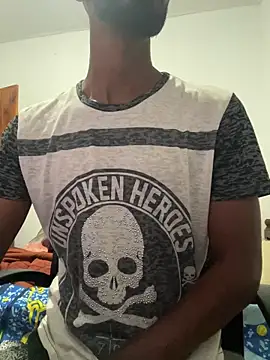 Snapshot of sara-boy chatting on March 24, 2026, 12:10 am sara-boy online show from March 24, 2026, 12:10 am