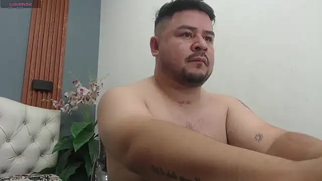 oso dirty  online show from April 8, 2026, 5:47 pm