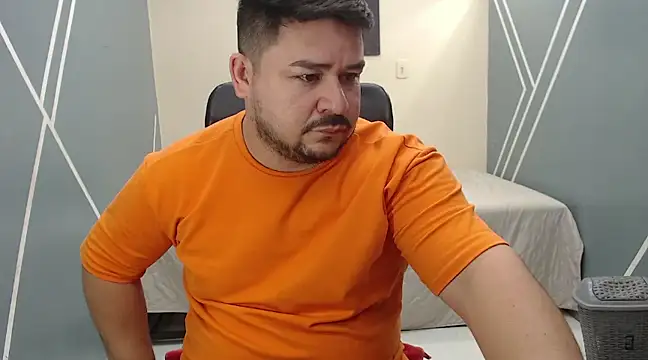 Snapshot of oso_dirty_ chatting on February 28, 2025, 5:37 pm oso dirty  online show from February 28, 2025, 5:37 pm