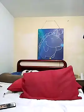 Snapshot of iamemmablake chatting on March 19, 2025, 9:58 pm iamemmablake online show from March 19, 2025, 9:58 pm