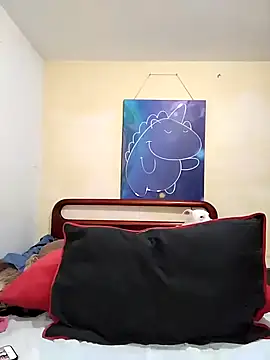 Snapshot of iamemmablake chatting on March 6, 2025, 10:58 pm iamemmablake online show from March 6, 2025, 10:58 pm