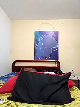 Snapshot of iamemmablake chatting on February 23, 2025, 1:21 pm iamemmablake online show from February 23, 2025, 1:21 pm