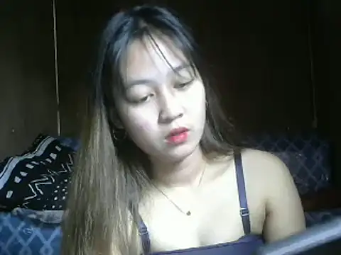 Krishasweet online show from February 4, 2025, 5:42 am