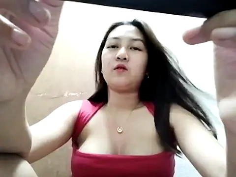 Krishasweet online show from March 17, 2026, 3:48 pm