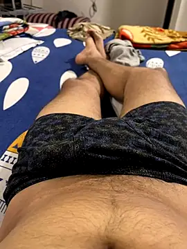 lucifer 123 online show from December 3, 2024, 4:00 pm