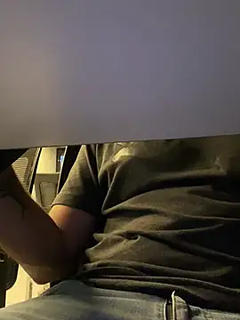 lucifer 123 online show from January 29, 2025, 2:10 pm