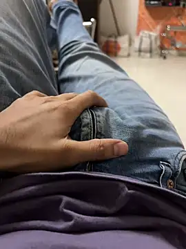 lucifer 123 online show from January 31, 2025, 7:51 pm