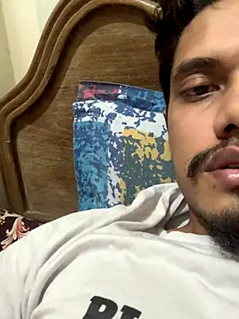 Black 8inch Jordi online show from December 2, 2024, 2:25 pm