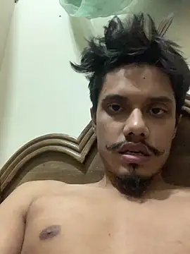 Black 8inch Jordi online show from December 8, 2024, 4:07 pm