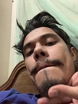 Black 8inch Jordi online show from December 6, 2024, 4:55 pm