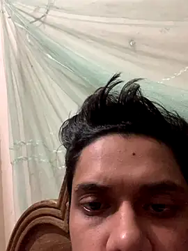 Black 8inch Jordi online show from December 3, 2024, 6:11 pm