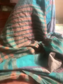 Black 8inch Jordi online show from December 8, 2024, 8:09 am