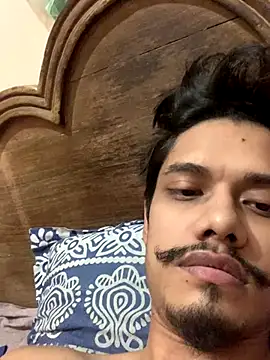 Black 8inch Jordi online show from December 7, 2024, 5:10 am