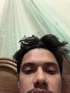 Black 8inch Jordi online show from December 5, 2024, 5:33 pm