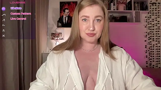ollydoll92 online show from July 8, 2026, 7:03 pm