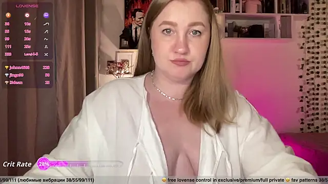 ollydoll92 online show from July 11, 2026, 6:41 pm