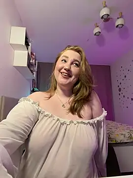 ollydoll92 online show from March 9, 2026, 7:50 pm