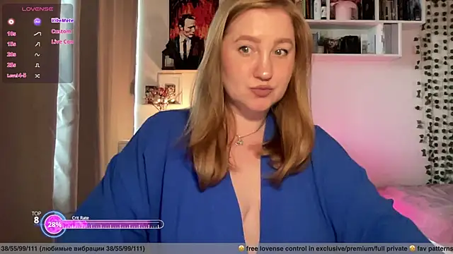 ollydoll92 online show from July 26, 2026, 3:19 pm