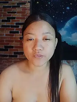 Urchanel online show from April 3, 2026, 1:56 am