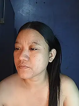 Urchanel online show from February 6, 2026, 12:12 pm