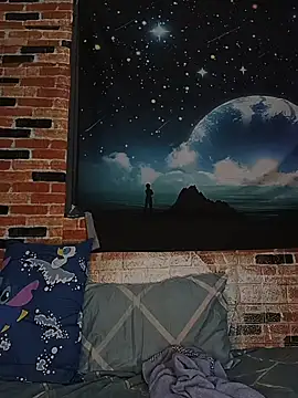 Urchanel online show from February 28, 2026, 1:38 am