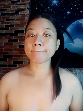 Urchanel online show from April 12, 2026, 11:02 am