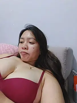 Snapshot of MissKitty31 chatting on June 26, 2026, 5:41 pm MissKitty31 online show from June 26, 2026, 5:41 pm