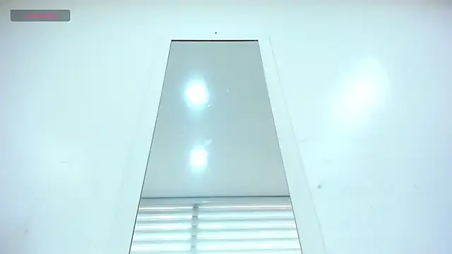 moxa hot online show from November 12, 2025, 1:48 pm