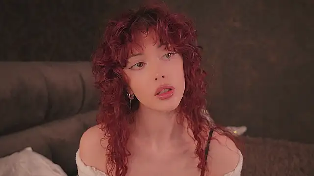 LinoAdaro online show from April 7, 2026, 4:47 am