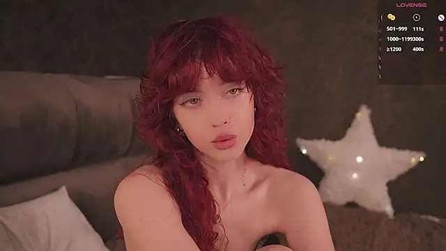 LinoAdaro online show from April 4, 2026, 4:19 am