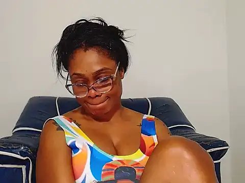 alexiaao9 online show from March 15, 2026, 6:48 pm