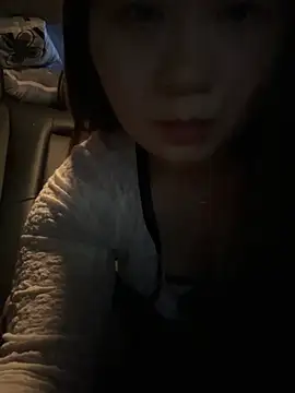 sasayuri online show from April 3, 2026, 1:39 pm