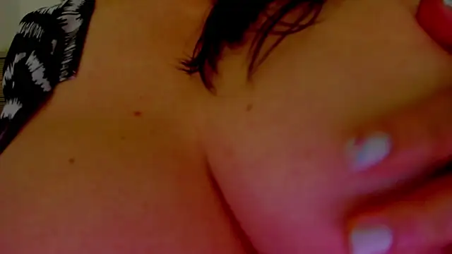 Conny hot3 online show from January 6, 2026, 4:55 pm